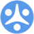 SmartCredit SmartCredit