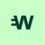 Wirex Wirex