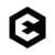 Efforce Efforce