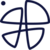 Synapse Network Synapse Network