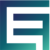 EQIFi EQIFi