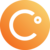 Celsius Network Celsius Network