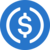 USD Coin USD Coin