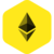Ankr Reward-Bearing Staked ETH Ankr Reward-Bearing Staked ETH