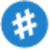 Tag Protocol Tag Protocol