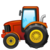 ifarm ifarm