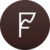Frontier Frontier