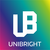 Unibright Unibright