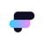 FluxProtocol FluxProtocol