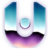 UniX UniX