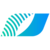 Divergence Protocol Divergence Protocol