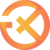 Tokenize Xchange Tokenize Xchange