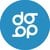 DigitalBits DigitalBits