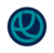 ExNetwork ExNetwork