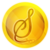Sifchain Sifchain