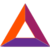 Basic Attention Token Basic Attention Token