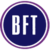 BnkToTheFuture BnkToTheFuture