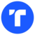 TrueUSD TrueUSD
