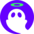 dfohub dfohub