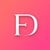 Fiat DAO Fiat DAO