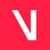 Viberate Viberate