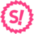 SpankChain SpankChain