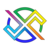 Omax Omax