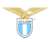 Lazio Fan Token Lazio Fan Token