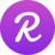 Reef Finance Reef Finance