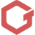 GateToken GateToken
