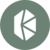 Kyber Network Crystal Legacy Kyber Network Crystal Legacy