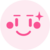 PinkSale PinkSale
