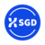 XSGD XSGD