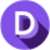 DeFi Pulse Index DeFi Pulse Index