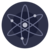 Cosmos Hub Cosmos Hub
