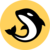 Orca Orca