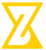 ZYX ZYX
