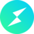 THORChain (ERC20) THORChain (ERC20)