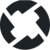 0x 0x