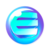 Enjin Coin Enjin Coin