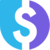 Liquity USD Liquity USD