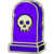 Tomb Tomb