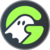 Geist Finance Geist Finance