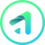Gains Network Gains Network