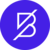 Band Protocol Band Protocol
