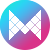 Media Network Media Network