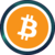 sBTC sBTC