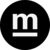 mStable Governance: Meta mStable Governance: Meta