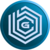 BlockchainSpace BlockchainSpace