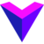 Voxel X Network Voxel X Network